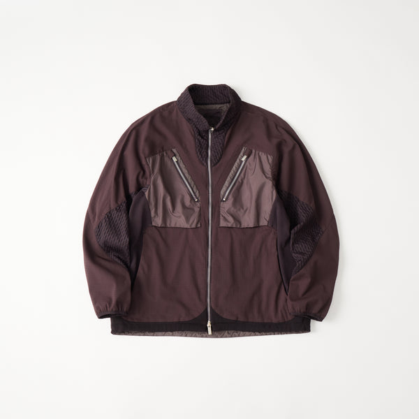 White Mountaineering OFFICIAL WEB SITE.