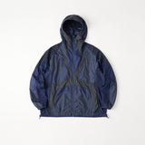 MOUNTAIN PARKA