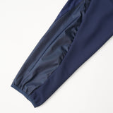 MOUNTAIN PARKA