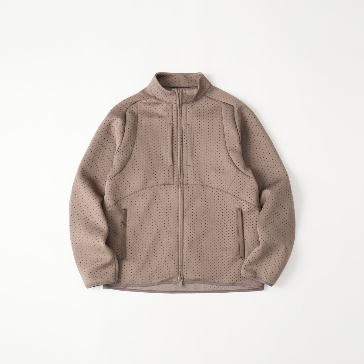J*s様 新品 WHITE MOUNTAINEERING ホワイトマウンテニアリ White Mountaineering – White Mountaineering OFFICIAL WEB SITE.
