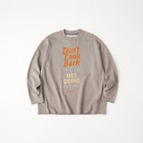 VINTAGE SWEAT SHIRT