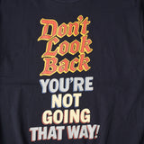 VINTAGE T-SHIRT