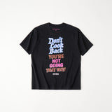 VINTAGE T-SHIRT