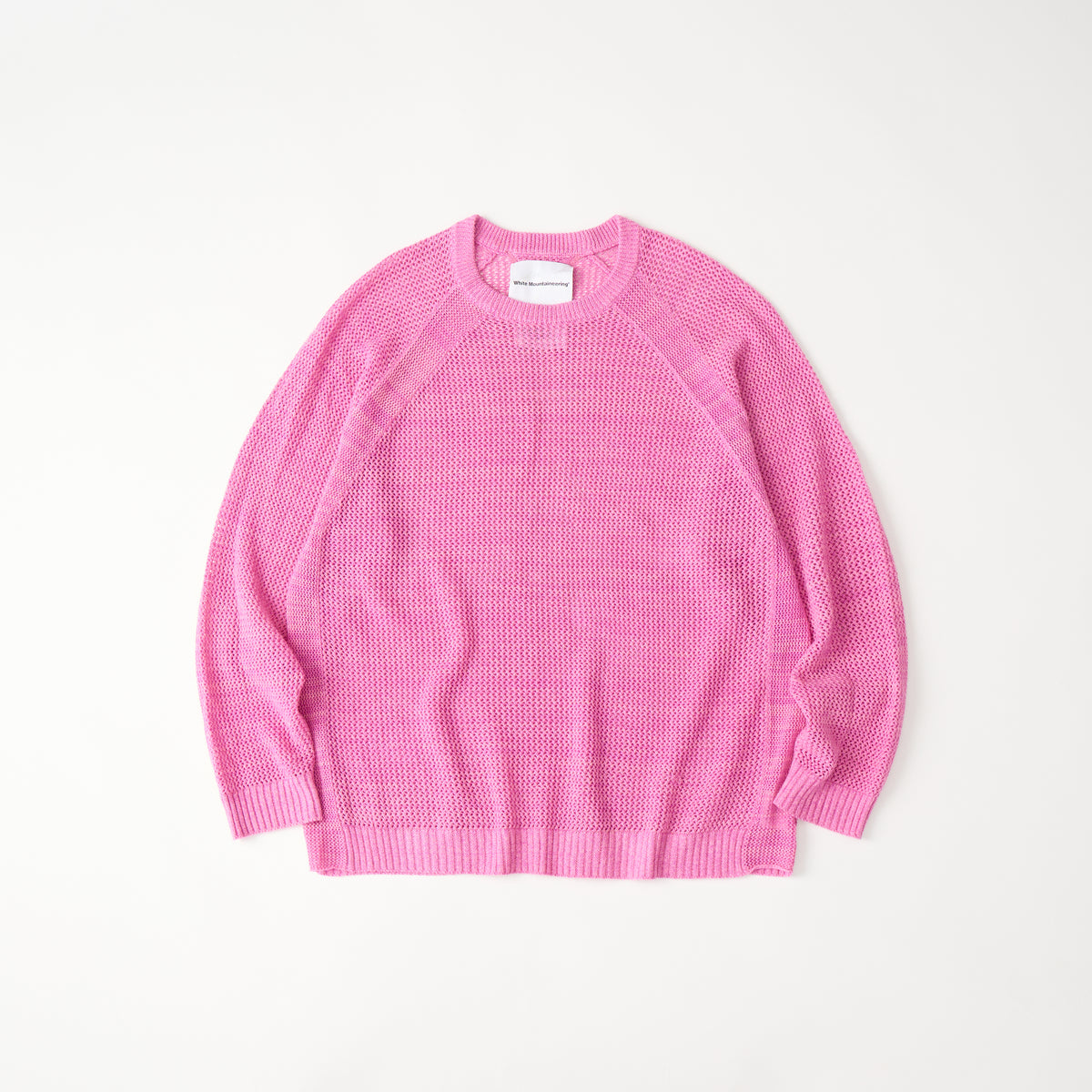SALE – 3ページ目 – White Mountaineering OFFICIAL WEB SITE.