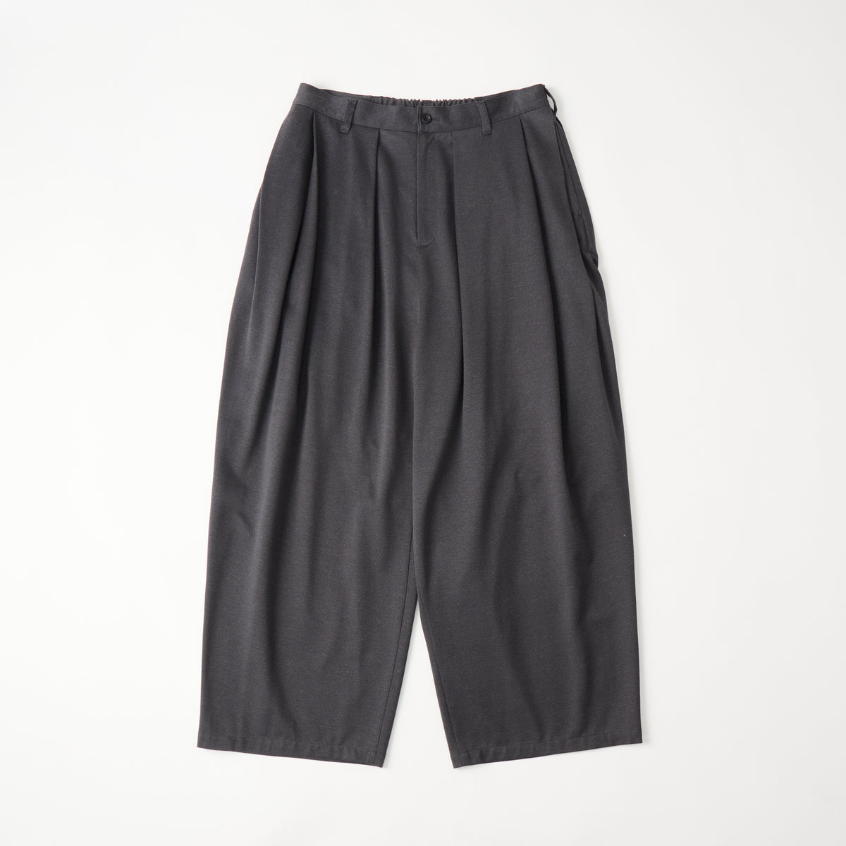 最終価格: White Mountaineering パンツ　サイズ3 最終価格: White Mountaineering パンツ サイズ3 最終価格: White