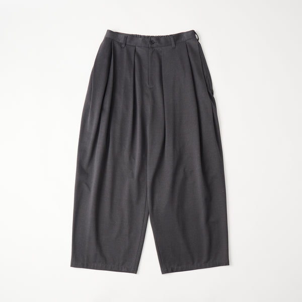 商品 – White Mountaineering OFFICIAL WEB SITE.
