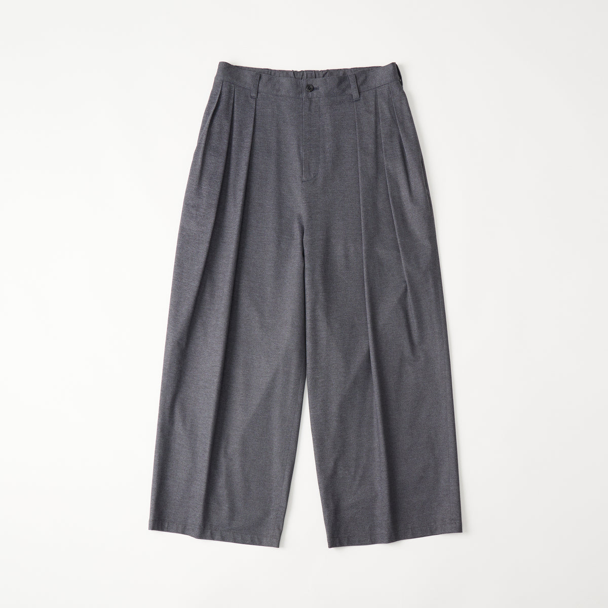 商品 – White Mountaineering OFFICIAL WEB SITE.