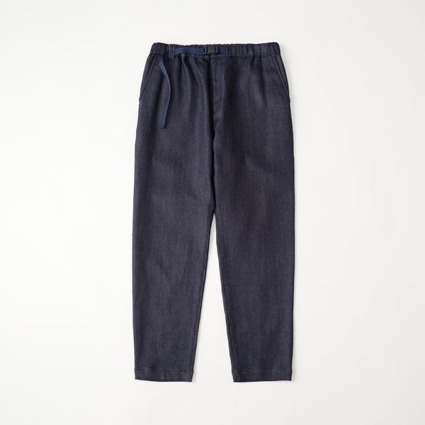 White Mountaineering – White Mountaineering OFFICIAL WEB SITE.