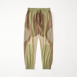 JOGGER PANTS
