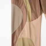 JOGGER PANTS