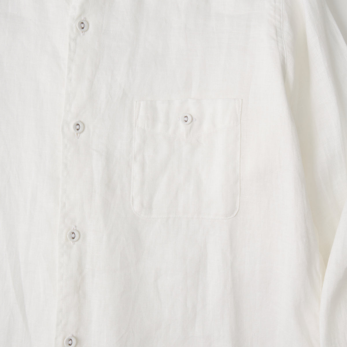 Wardrobe – White Mountaineering OFFICIAL WEB SITE