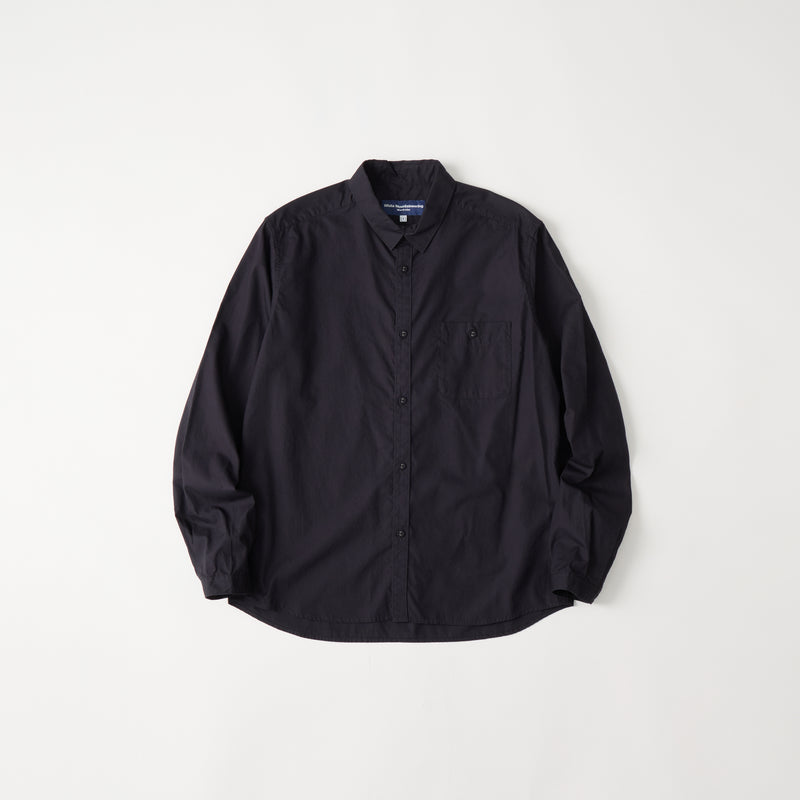 BROAD SHIRT
