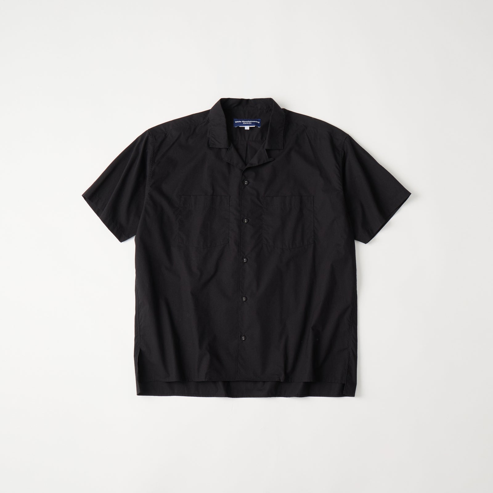 【新品未使用タグ付き】white mountaineering キモノシャツ 3_21_31968_1600x.jpg?v=1752159926