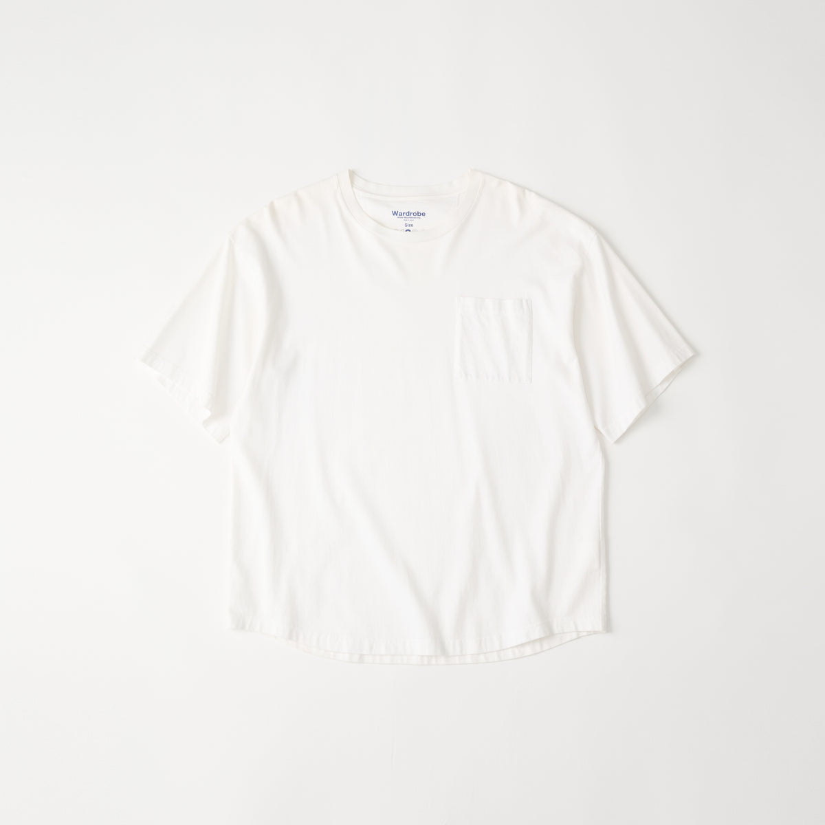 Wardrobe – White Mountaineering OFFICIAL WEB SITE
