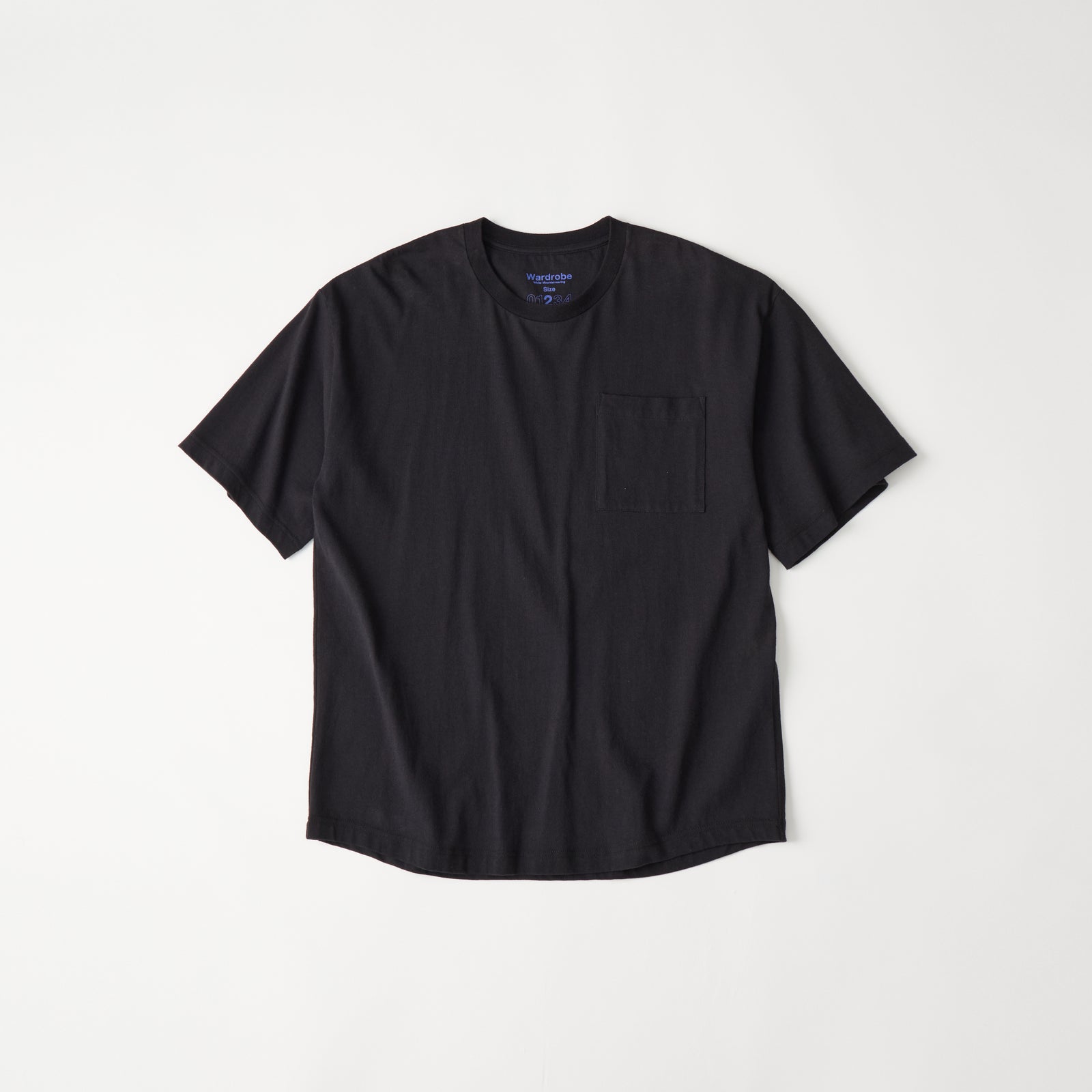 【White Mountaineering】RW S/S SHIRT【美品】 OVERSIZED T-SHIRT - White Mountaineering®︎ – White Mountaineering