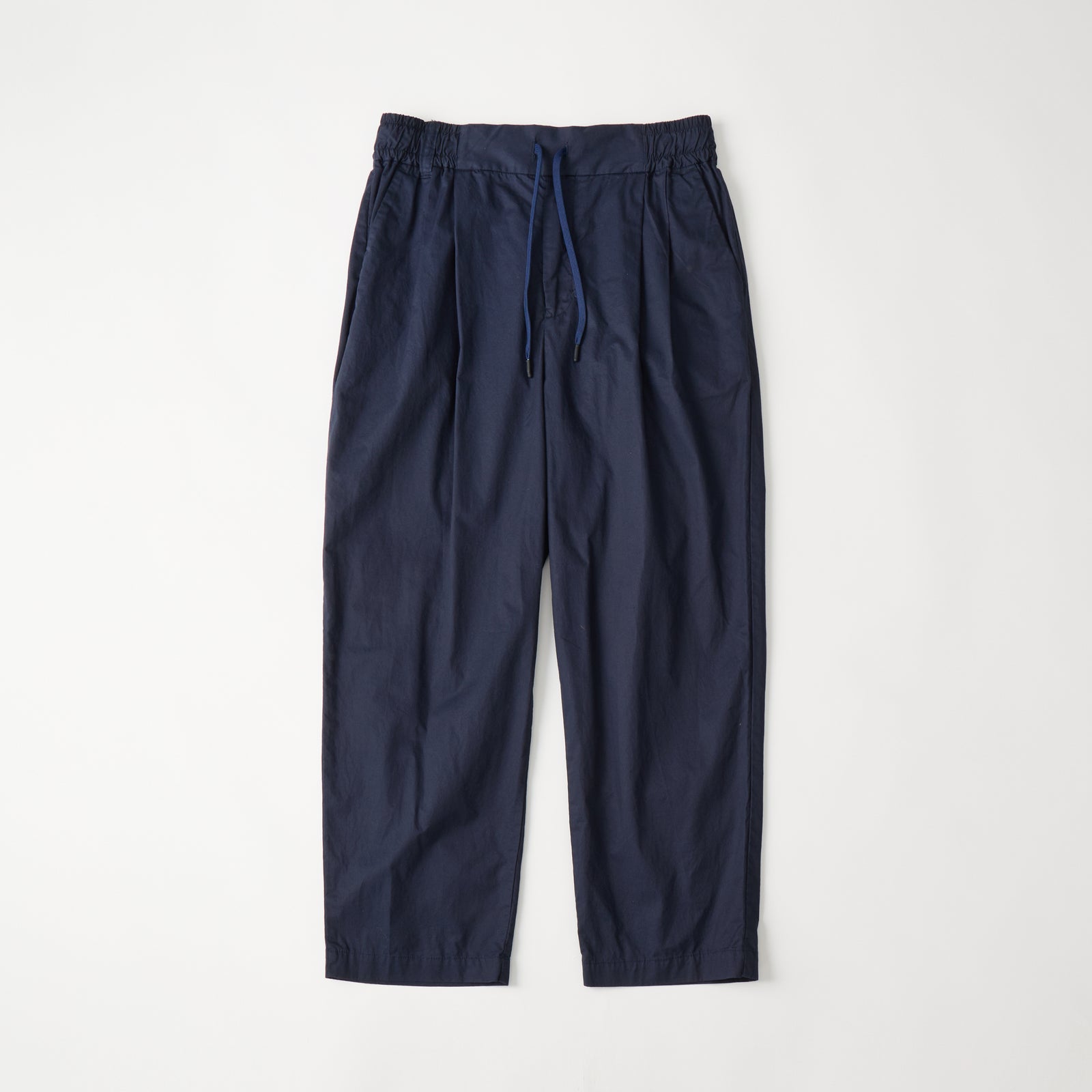 9_29_0135_1600x.jpg?v=1761553989