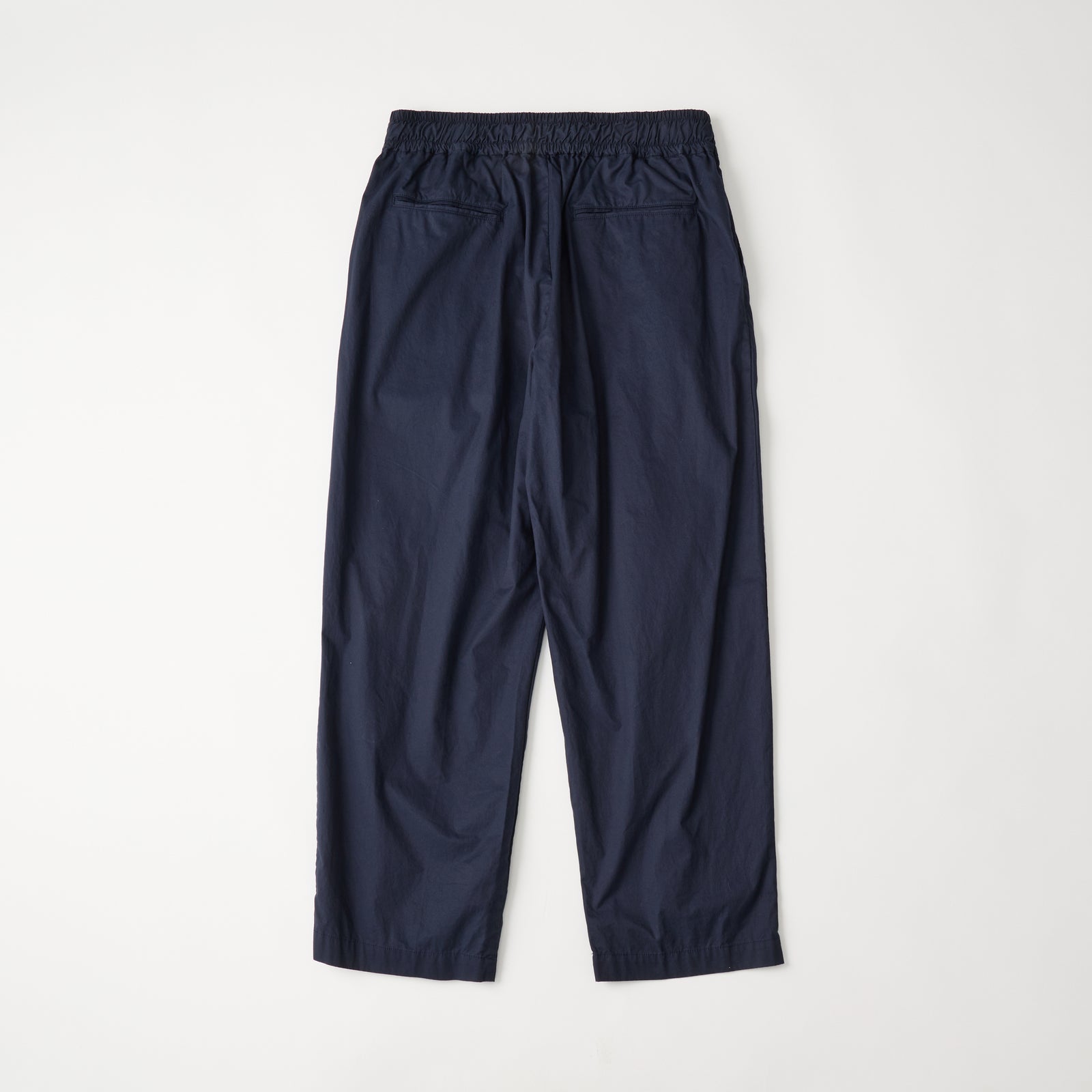 9_29_0137_1600x.jpg?v=1761553989