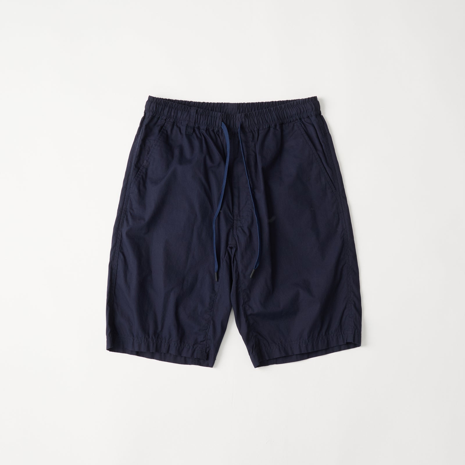 EASY SHORT PANTS - White Mountaineering®︎ – White Mountaineering