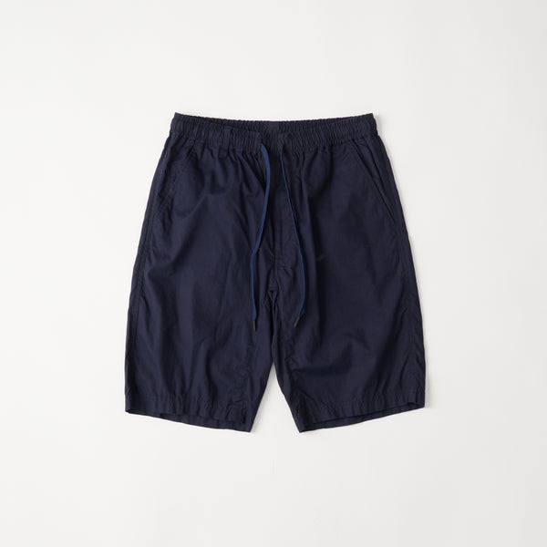 EASY SHORT PANTS