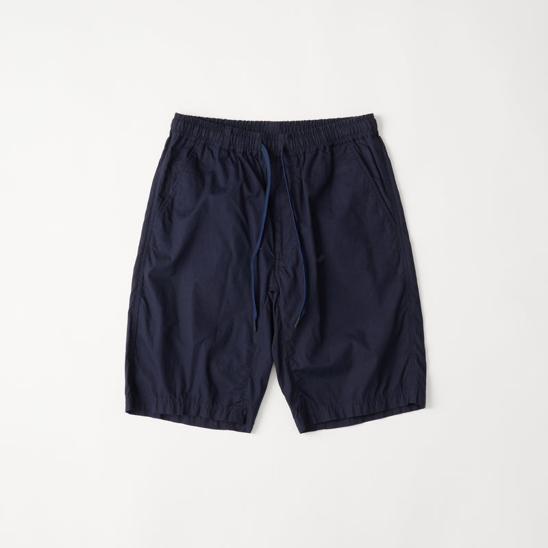 EASY SHORT PANTS