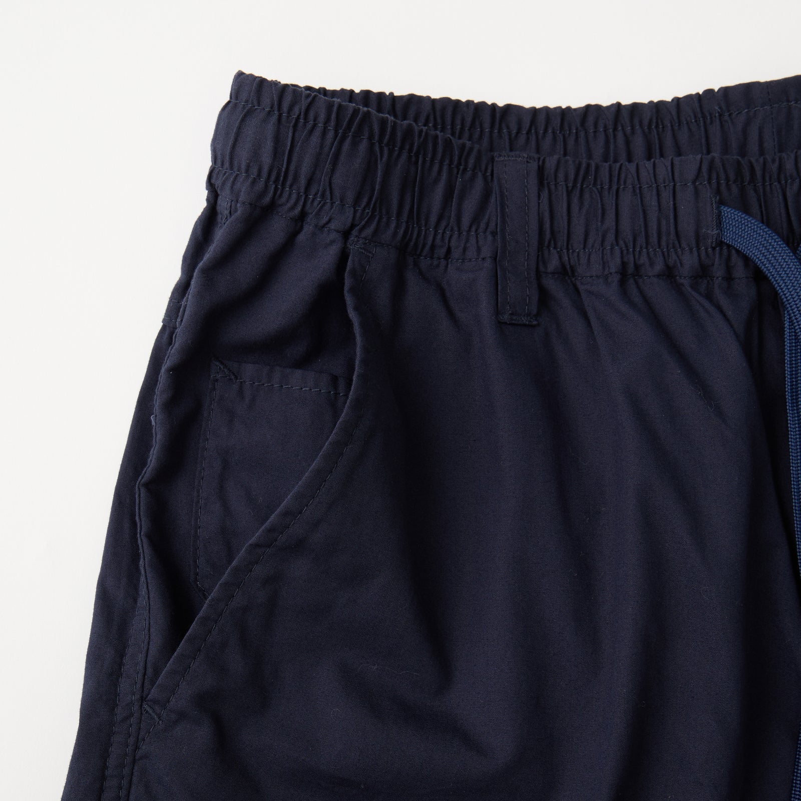 EASY SHORT PANTS - White Mountaineering®︎ – White Mountaineering