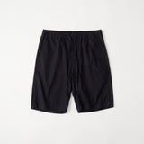 EASY SHORT PANTS