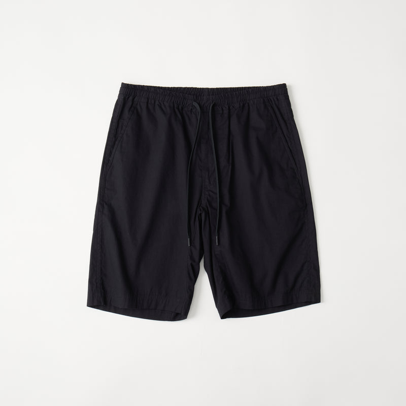 EASY SHORT PANTS