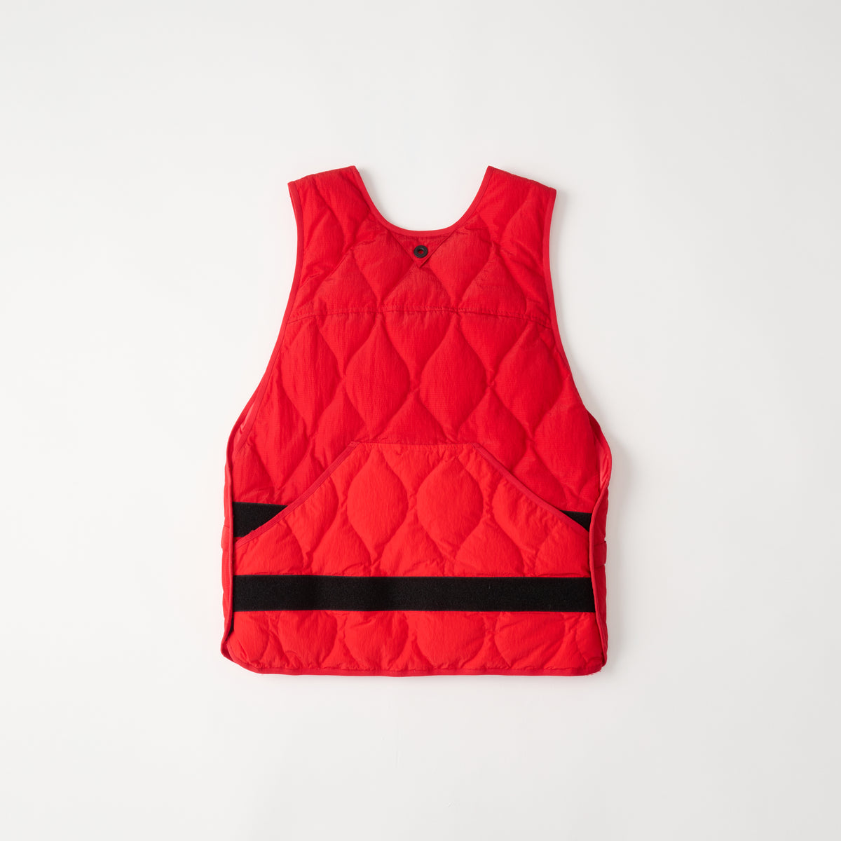 White Mountaineering OFFICIAL WEB SITE.