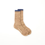 MELANGE SOCKS