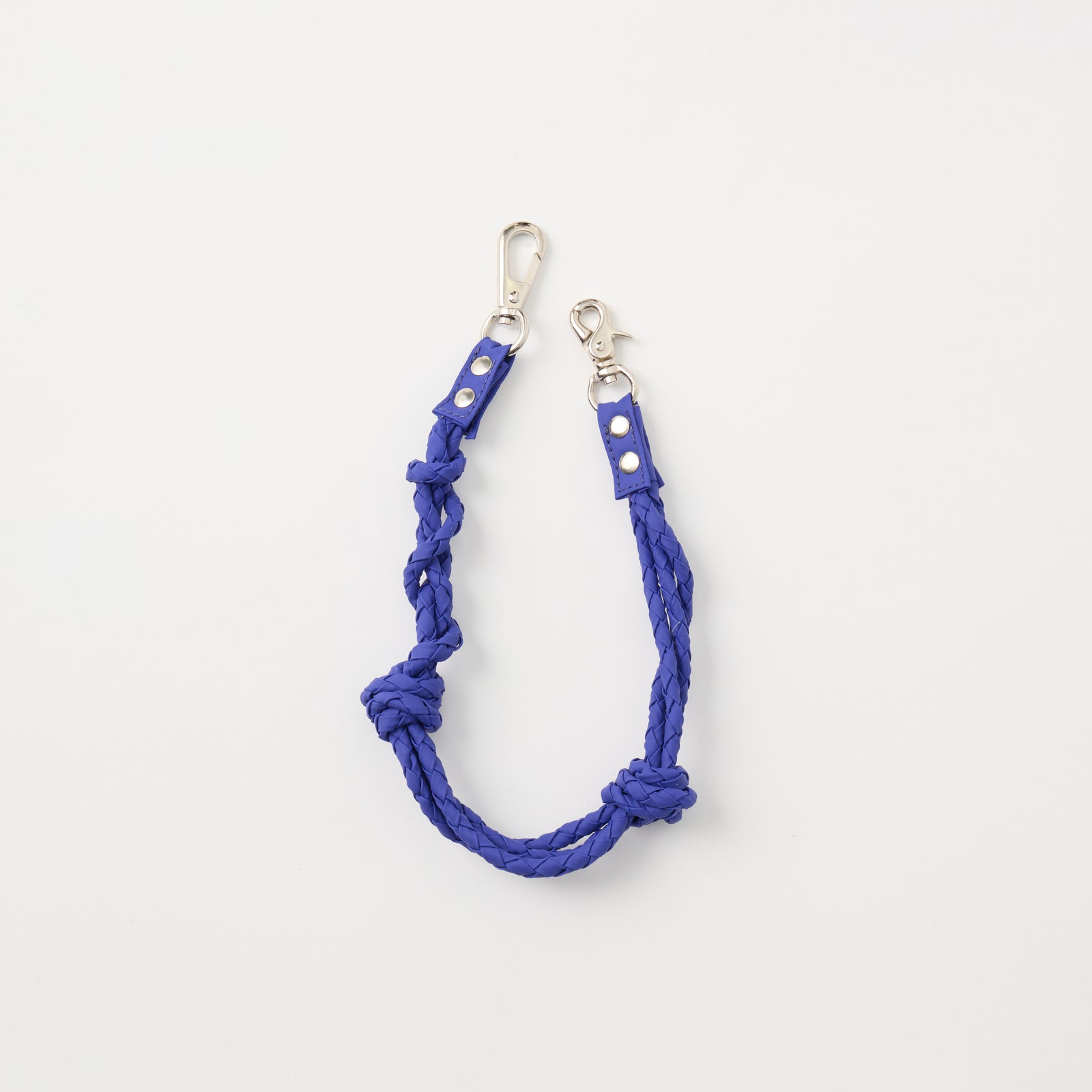 WALLET CHAIN - White Mountaineering®︎ – White Mountaineering 