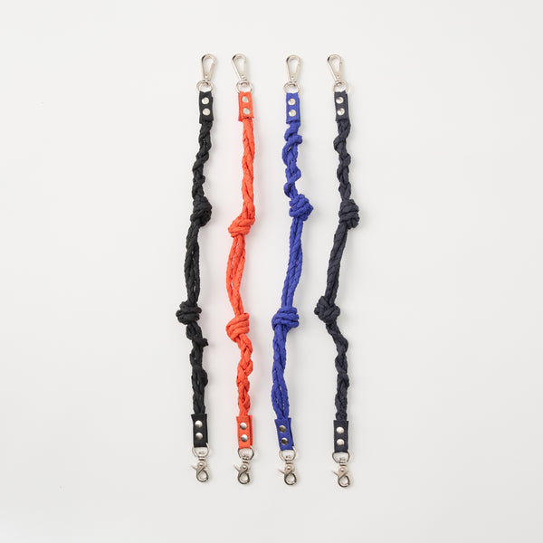WALLET CHAIN - White Mountaineering®︎ – White Mountaineering