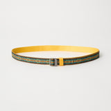 JACQUARD BELT