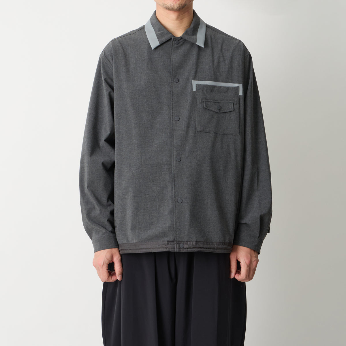 NEW RELEASE – White Mountaineering OFFICIAL WEB SITE.