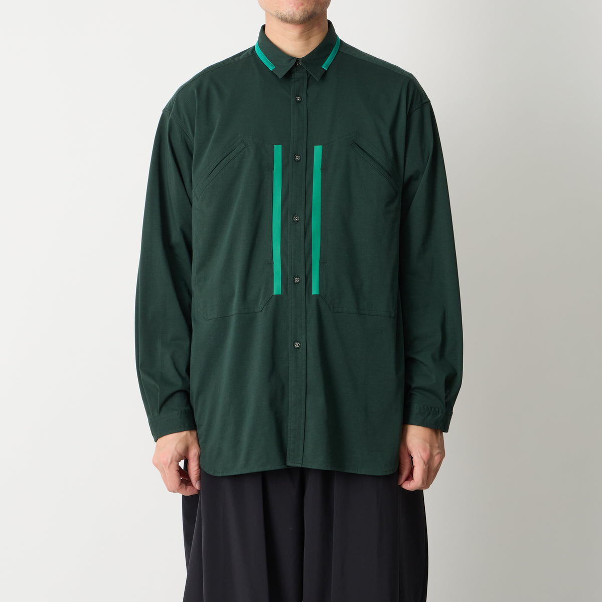 NEW RELEASE – White Mountaineering OFFICIAL WEB SITE.