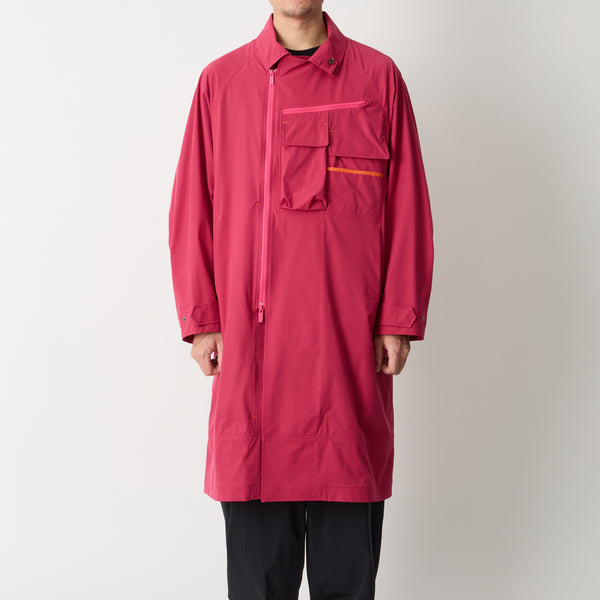 NEW RELEASE – White Mountaineering OFFICIAL WEB SITE.