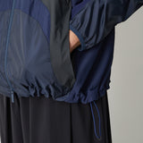 MOUNTAIN PARKA