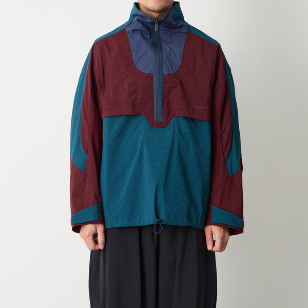 White Mountaineering OFFICIAL WEB SITE.