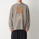 VINTAGE SWEAT SHIRT