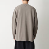 VINTAGE SWEAT SHIRT
