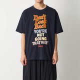 VINTAGE T-SHIRT