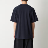 VINTAGE T-SHIRT