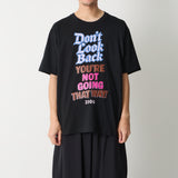 VINTAGE T-SHIRT
