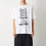 VINTAGE T-SHIRT