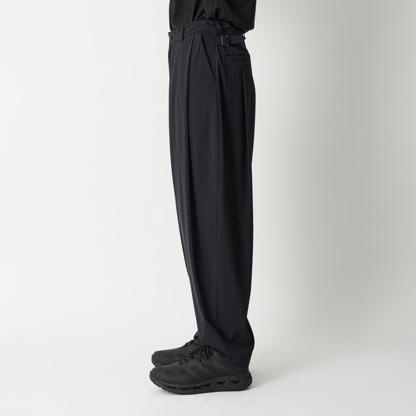 パンツ wyakw 9_29_0383_1600x.jpg?v=1763101583