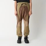 JOGGER PANTS