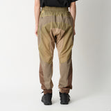 JOGGER PANTS
