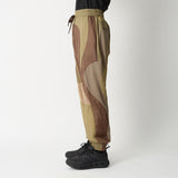 JOGGER PANTS