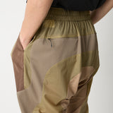 JOGGER PANTS