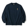 NAVY（Front）