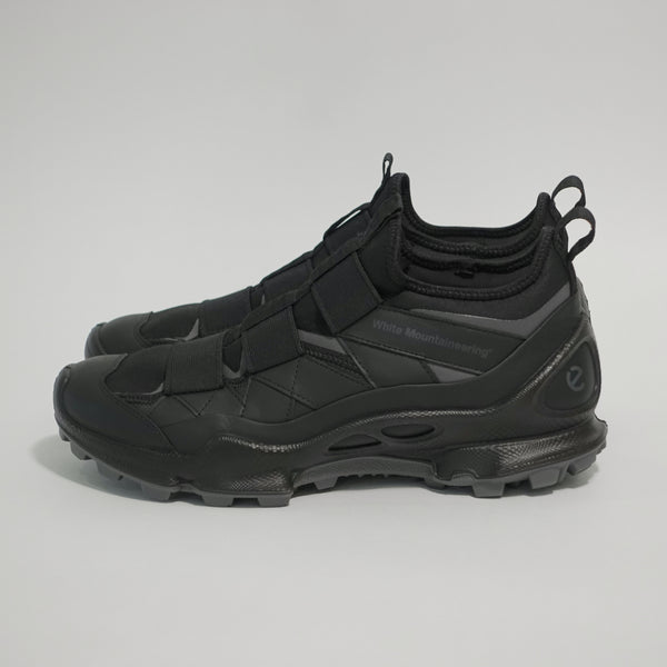 WM × ECCO  BIOM C-TRAIL SLIP-ON M (803624)